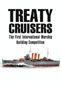 Kindle Edition of 'The Royal Navy in the Crimean War' by Angus Konstam-0