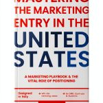 Mastering Marketing Entry Kindle Book by Amazon - 1st Edition Business-0
