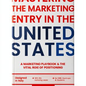 Mastering Marketing Entry Kindle Book by Amazon - 1st Edition Business-0
