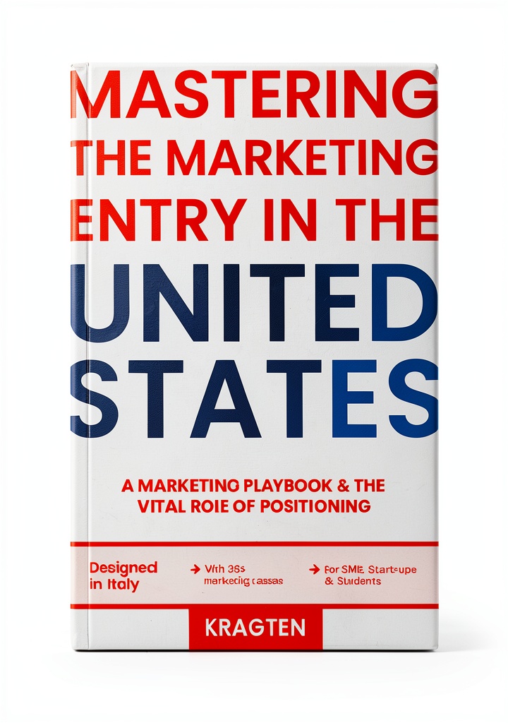 Installing Mastering Marketing Entry Kindle Book by Amazon - 1st Edition Business on a wooden desk