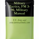 US Army Survival Guide for Kindle-0