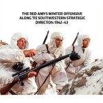 Helion Military History eBook – Antique Weapons Guide – Reprint-0
