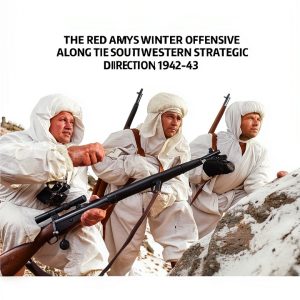 Helion Military History eBook – Antique Weapons Guide – Reprint-0