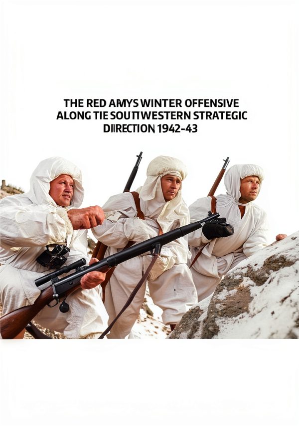 Helion Military History eBook – Antique Weapons Guide – Reprint-0