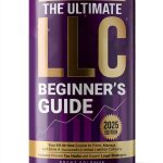 Business School Guide by LLC Champion, Kindle Edition-0