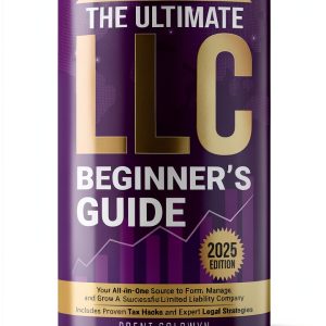 Business School Guide by LLC Champion, Kindle Edition-0