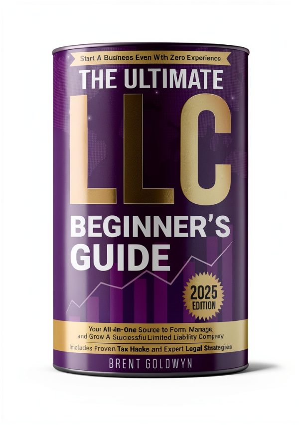 Business School Guide by LLC Champion, Kindle Edition-0