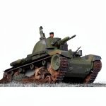 Images of War: B07VXX17YN by Pen & Sword Military-0