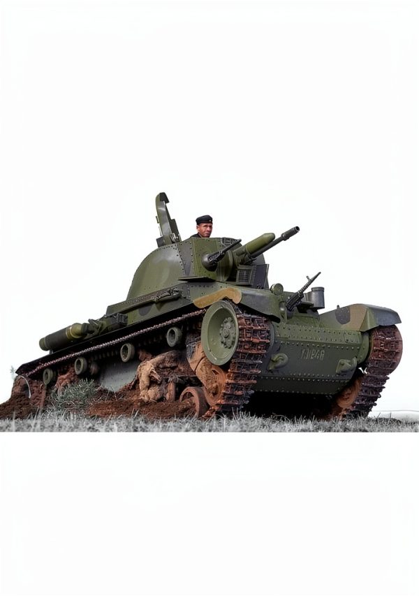 Images of War: B07VXX17YN by Pen & Sword Military-0