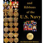 Medals of America Press Military Uniform History Book-0