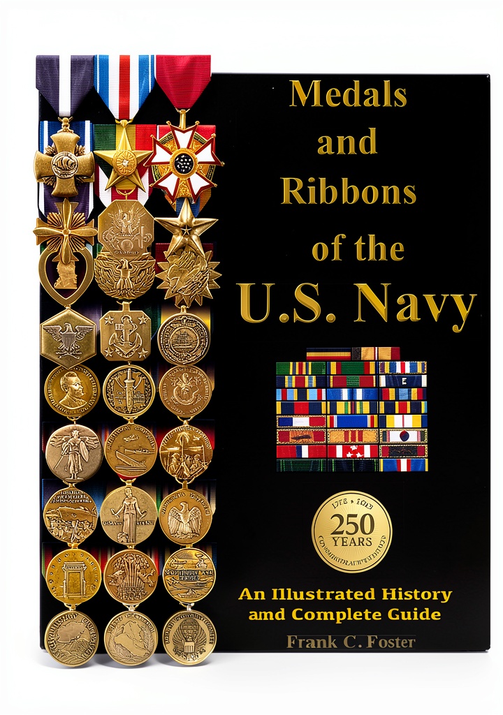 military history