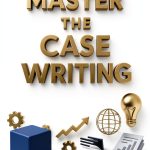 Business School Guide Kindle – Enhanced Typesetting, Word Wise-0