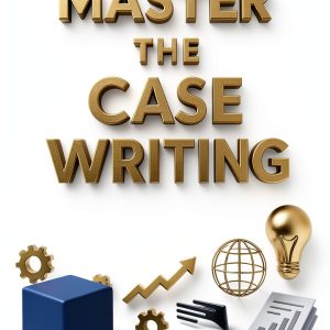 Business School Guide Kindle – Enhanced Typesetting, Word Wise-0
