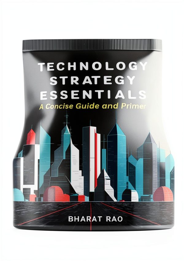 Mindzen Media Business School Guide Kindle Edition 2023 Strategies-0