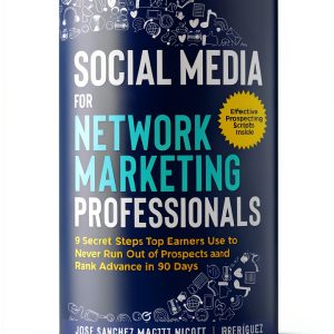 Business School Guide Kindle Edition by Amazon Public Relations-0