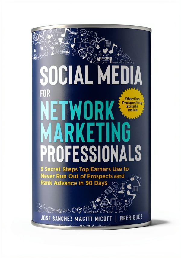 Business School Guide Kindle Edition by Amazon Public Relations-0