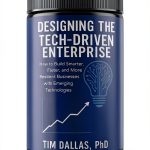 Tim Dallas Business School Guide Kindle Edition 429‑Page E‑Commerce-0