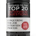 Job Interview Strategies Kindle eBook by Amazon Business Guide-0