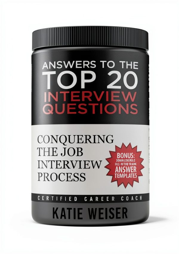 Job Interview Strategies Kindle eBook by Amazon Business Guide-0