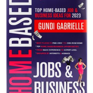 Passive Income Freedom eBook Business Guide 214 Page Kindle Edition-0