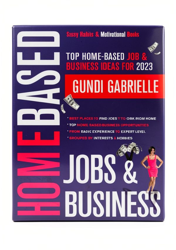Passive Income Freedom eBook Business Guide 214 Page Kindle Edition-0