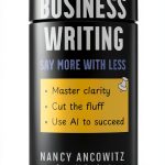 Internship Guide for Business Students Livestream Universe Kindle-0