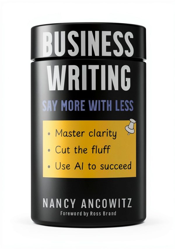 Internship Guide for Business Students Livestream Universe Kindle-0