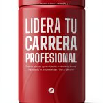 Kindle Spanish Career Guidance eBook 336 Page Vocational Guide-0