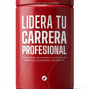 Kindle Spanish Career Guidance eBook 336 Page Vocational Guide-0