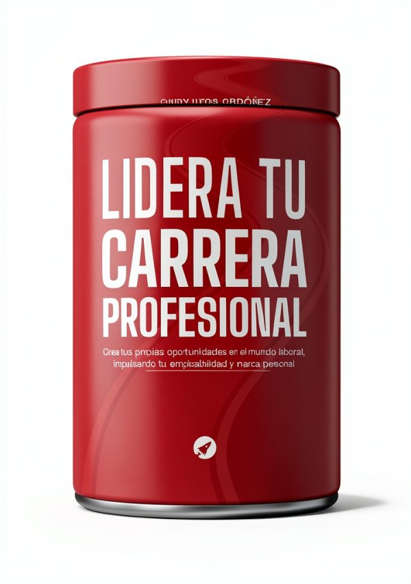 Kindle Spanish Career Guidance eBook 336 Page Vocational Guide-0