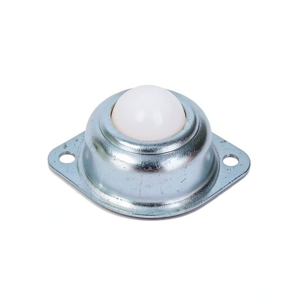 FKG 1 inch Nylon Roller Ball Transfer Bearings Set of 4 – High-3