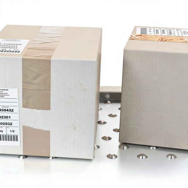 32 PCS 1 Inch Roller Ball Transfer Bearing SENENQU Steel 400lb-5