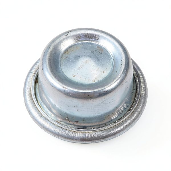 Ball Transfers Bearing Unit CY-15H 5/8 inch Nylon 55lb uxcell-1