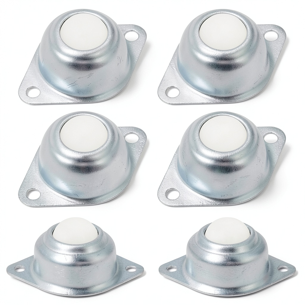 furniture casters